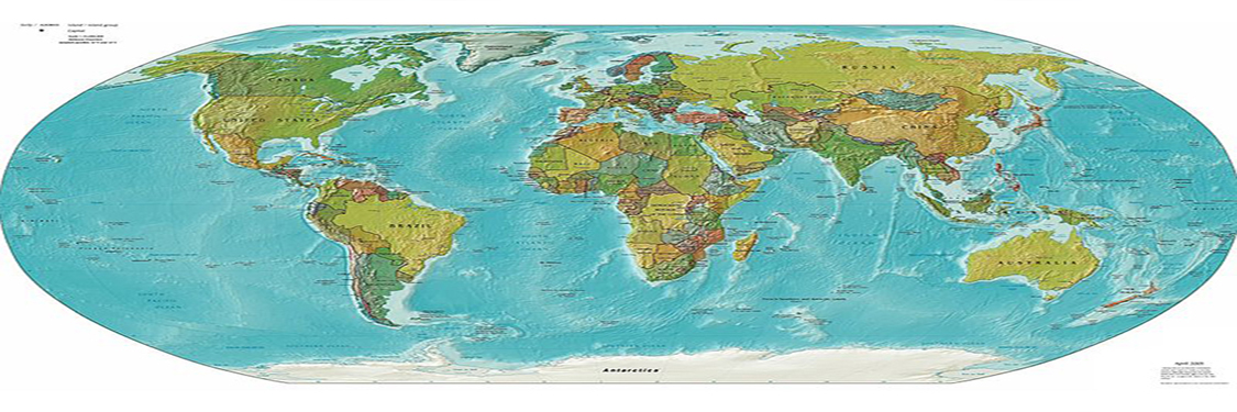 UniFAVENI S o Paulo Geografia 120 Horas